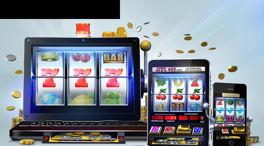 Акции с бесплатными вращениями в онлайн казино